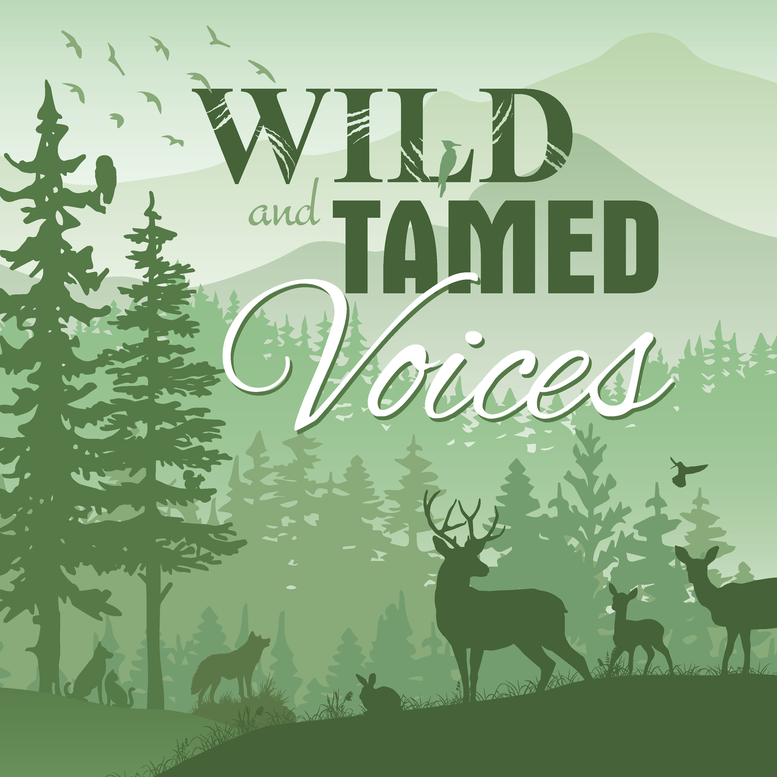 26078KCWC-Wild&TameART-FINAL_teaser